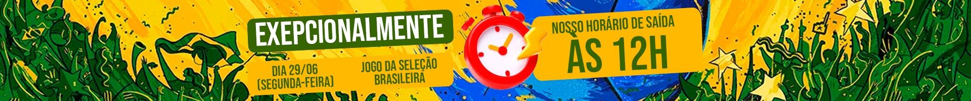 Banner Promocional